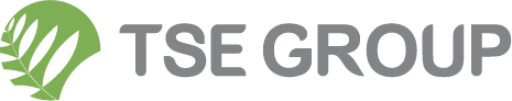 TSE-Corpu